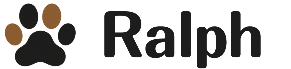Ralph